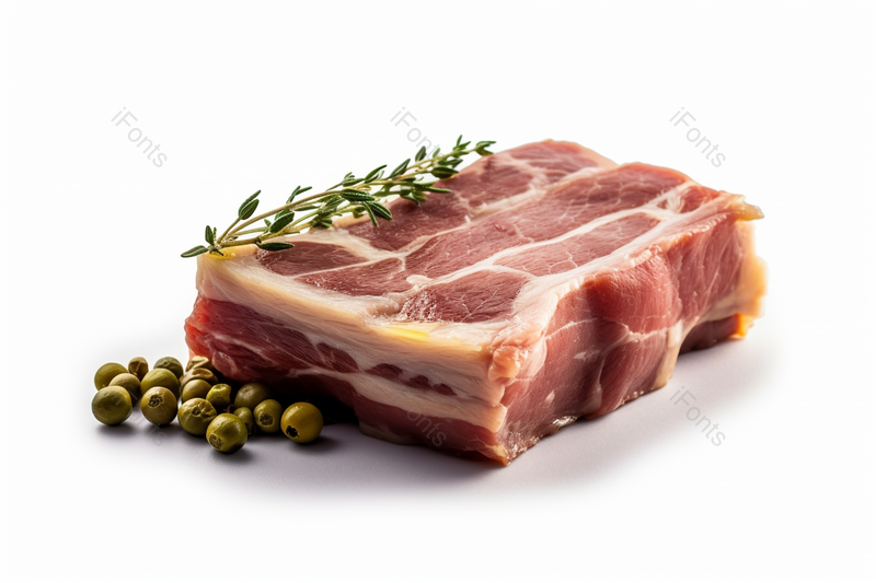 新鲜生鲜肉类五花肉食品拍摄,高清,摄影图,摄影图片,图片大全,摄影图免费下载